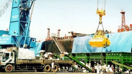MoIT announces vote for top exporters