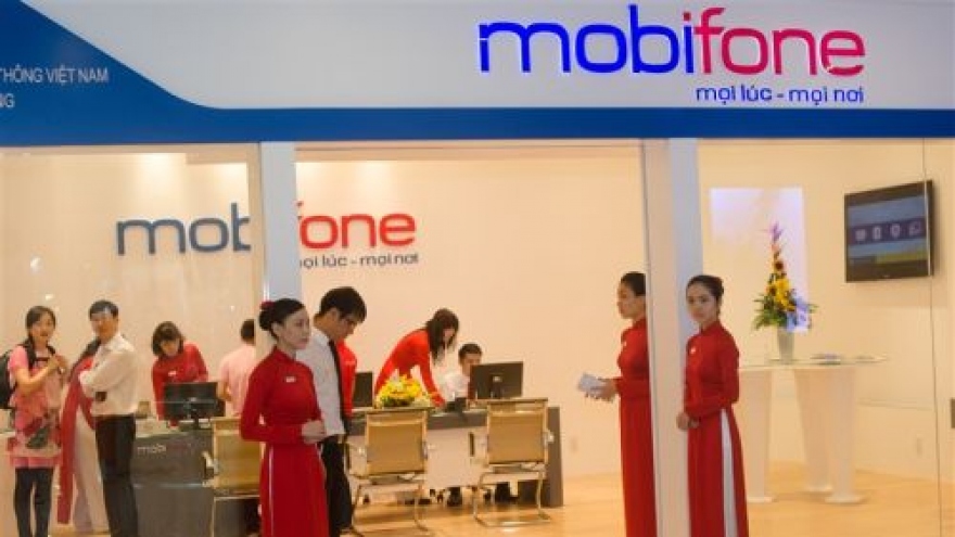 MobiFone introduces new roaming services