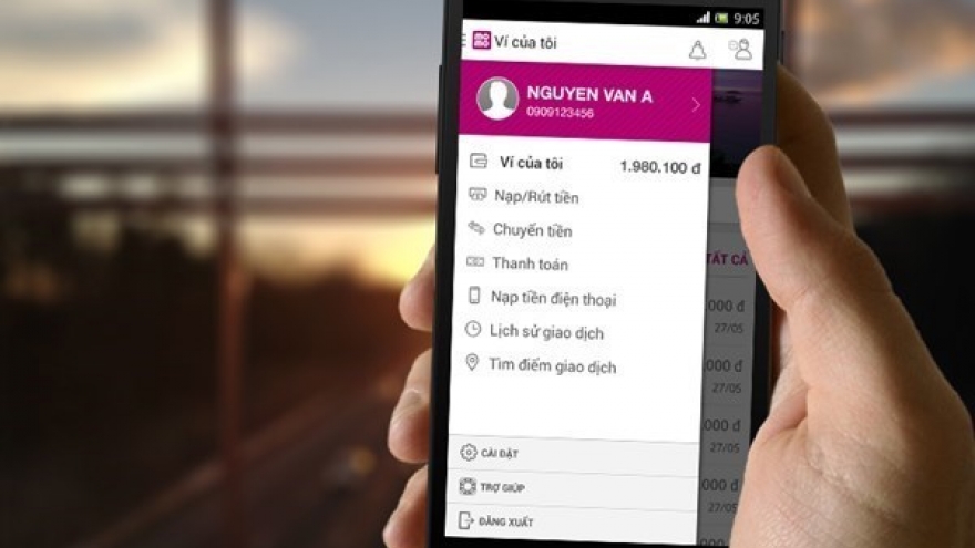 More E-wallets available, but are they useful?
