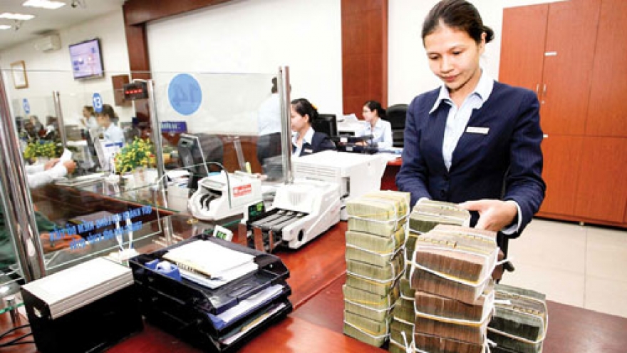 Central bank urged to continue flexible monetary policy