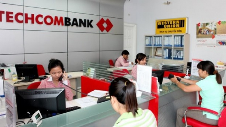 Moody’s optimistic about bad debt resolution in Vietnam’s banks
