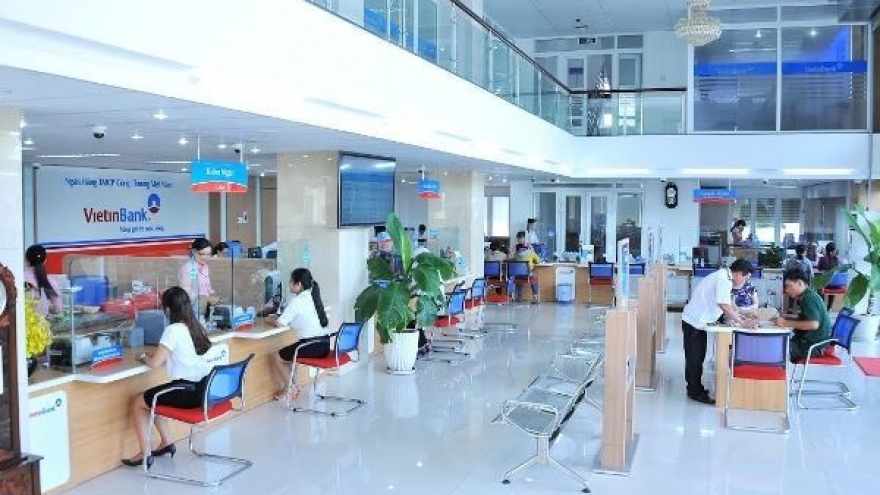Moody's upgrades Vietnamese bank