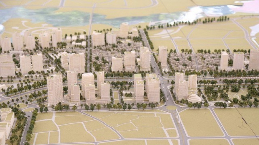 More plans needed to put billion-dollar projects into action