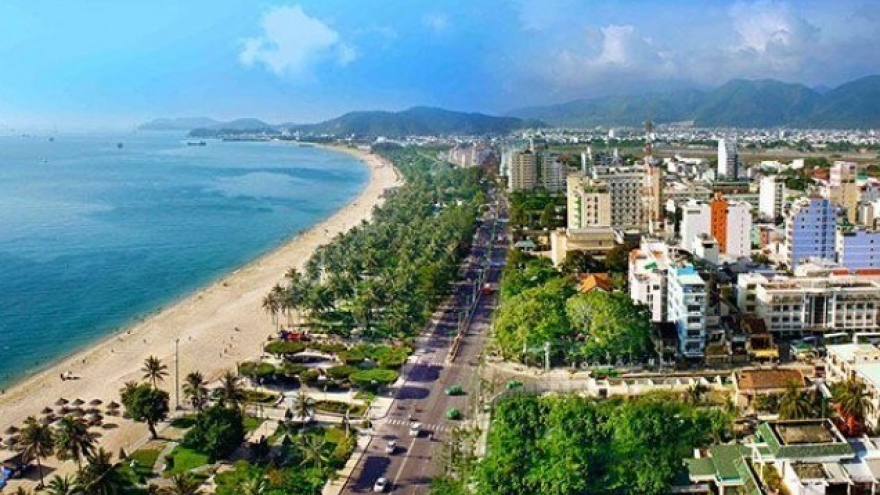 Binh Thuan welcomes 4 million tourist arrivals in first nine months