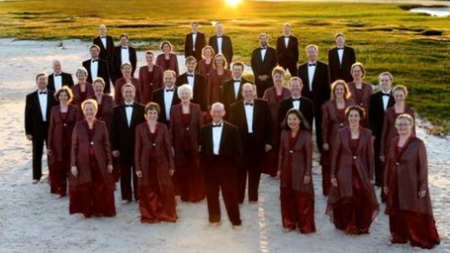 Munich orchestra to perform in Hanoi