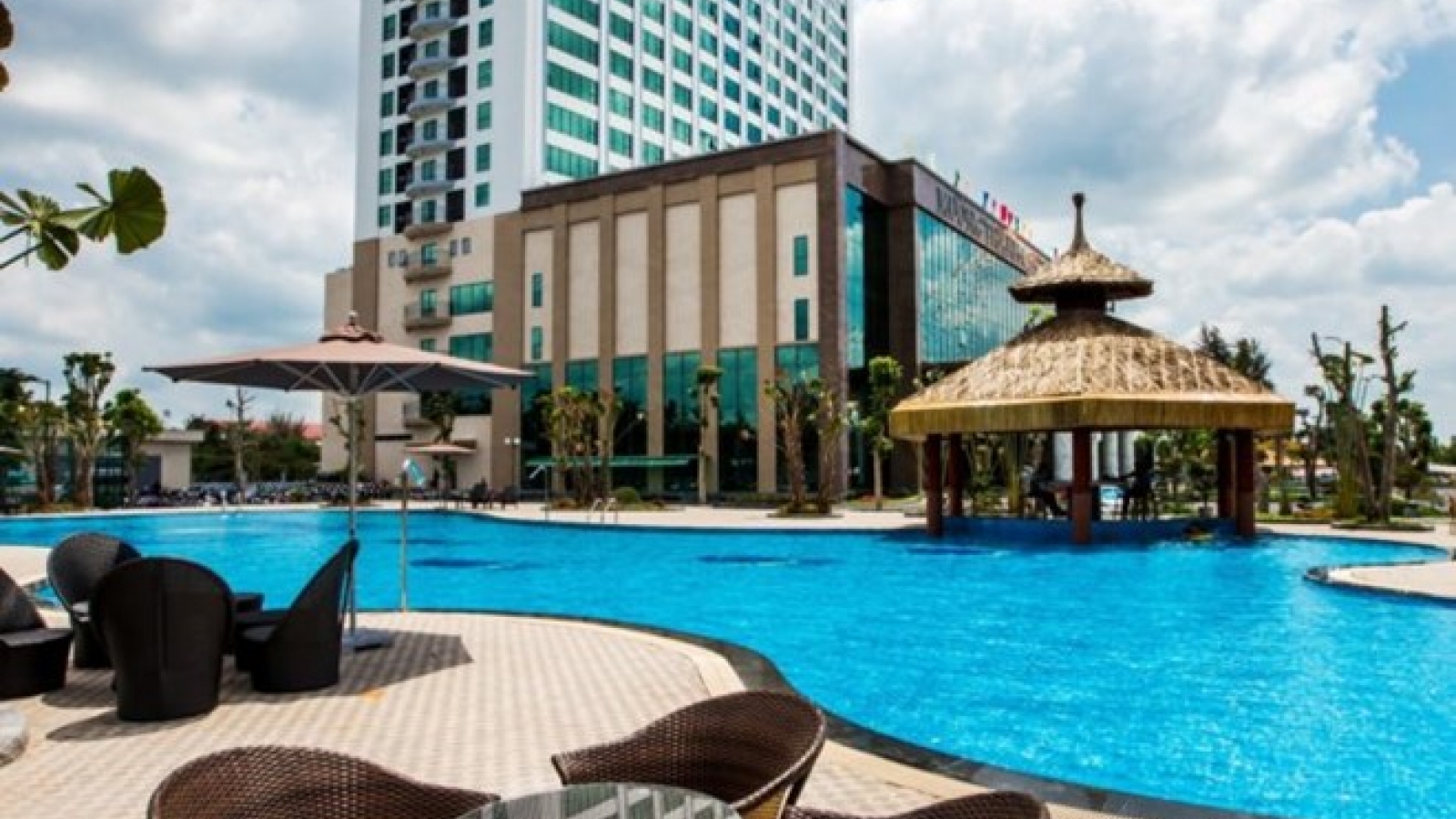 Vietnam wins 14 ASEAN tourism nods