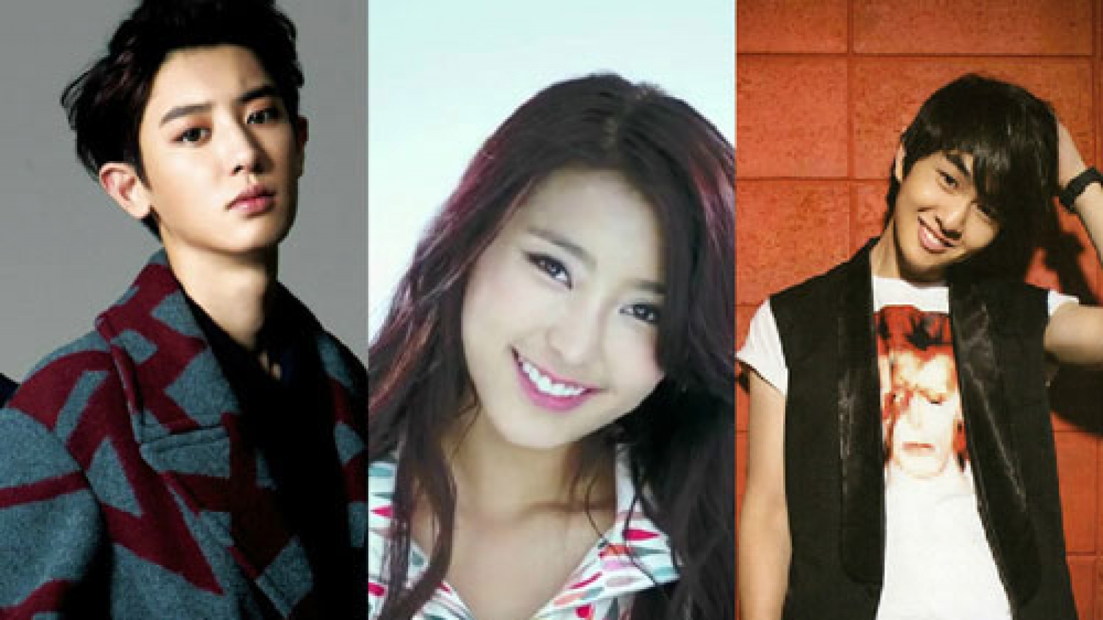 Hanoi to host Music Bank World Tour concert 
