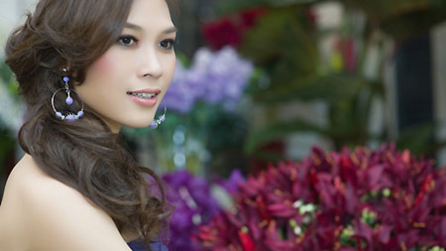 Vietnam to join MTV EMA 2013