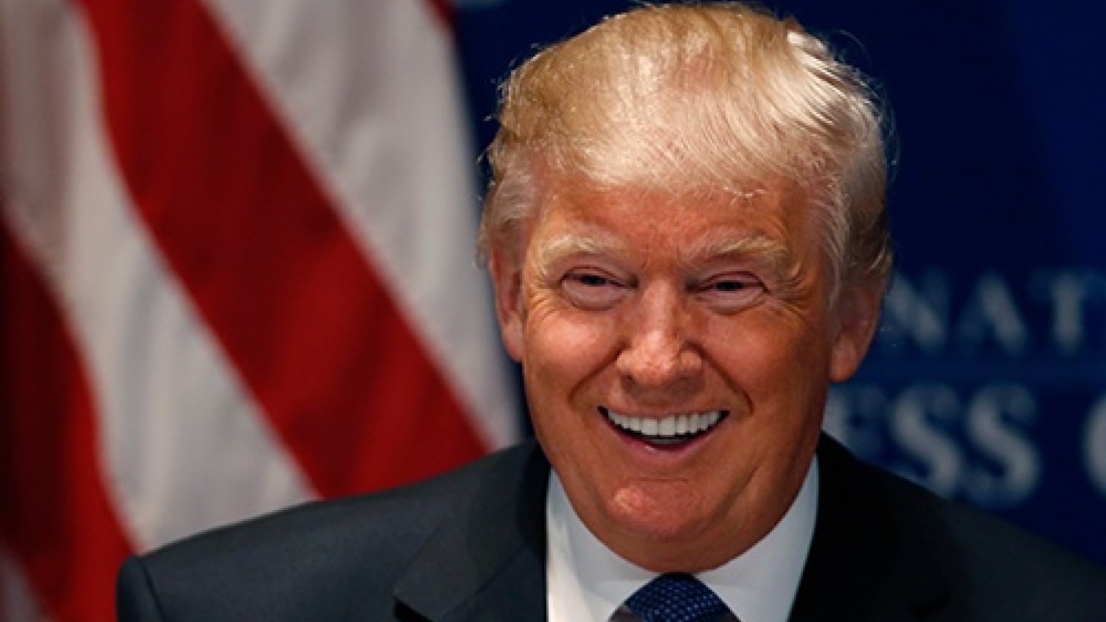 US President to attend APEC summit in Da Nang