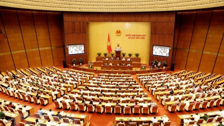 
        Ministers to be grilled about four groups of issues by lawmakers
                              
