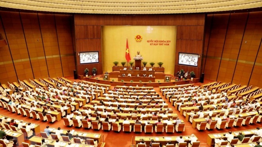 Ministers to be grilled about four groups of issues by lawmakers