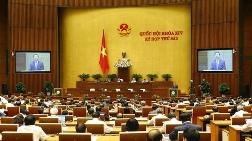 Socio-economic issues a focus at NA on October 26