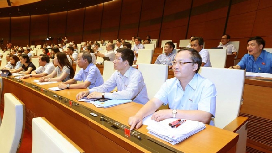 Legislature to conduct supreme supervision of child abuse control in 2020