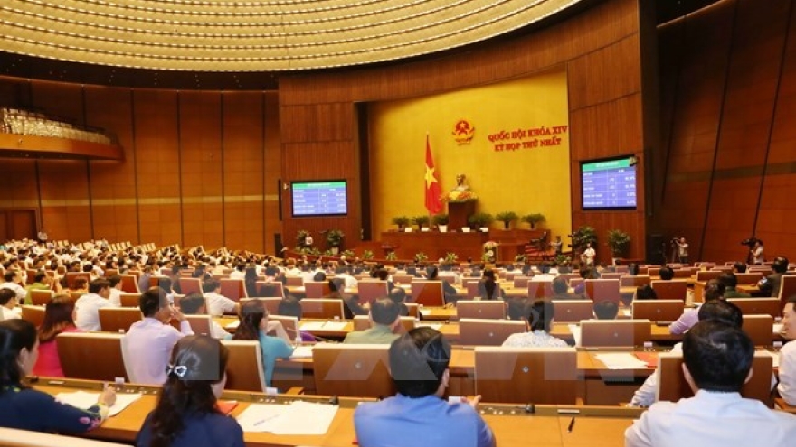 Imperative issues should be under parliament’s supervision: deputies