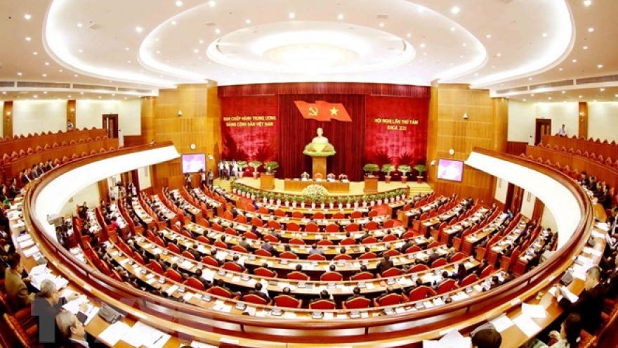 National Assembly to focus on law making in third working week