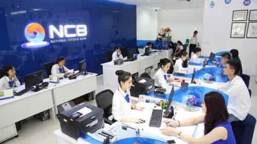 NCB wins two international banking awards