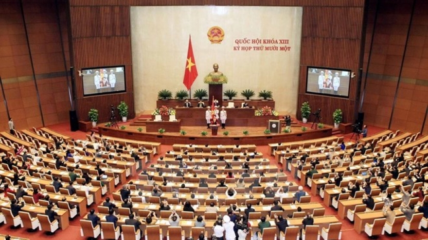Lam Dong workshop reviews NA’s 70-year development