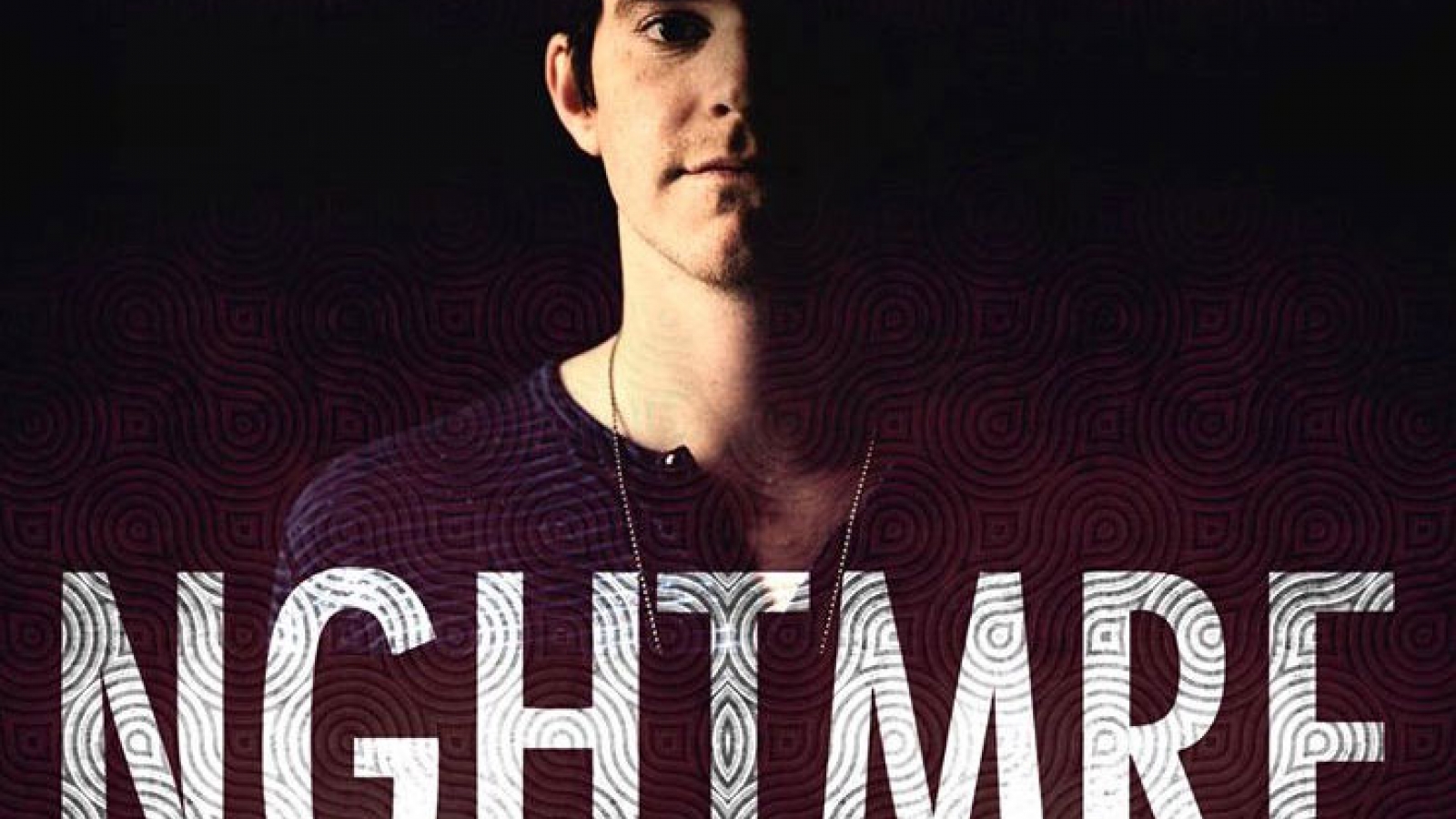 American DJ to thrill Hanoians this September