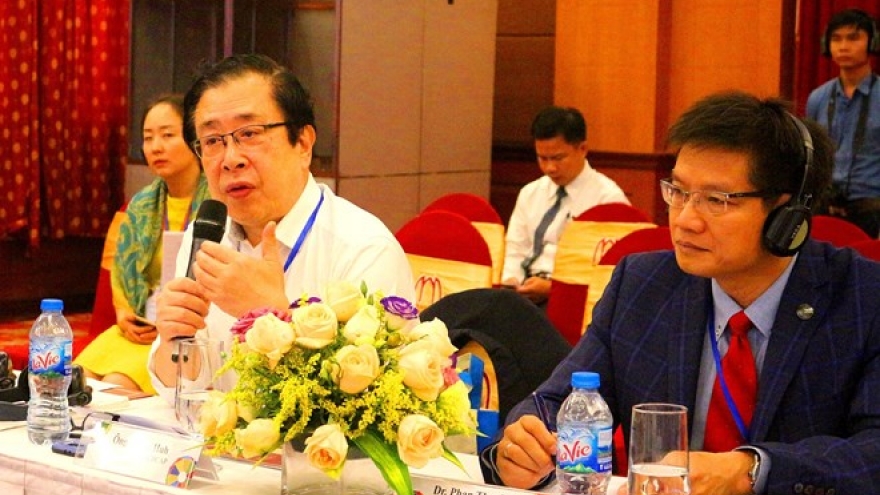 Role of NGOs in safeguarding intangible cultural heritages highlighted