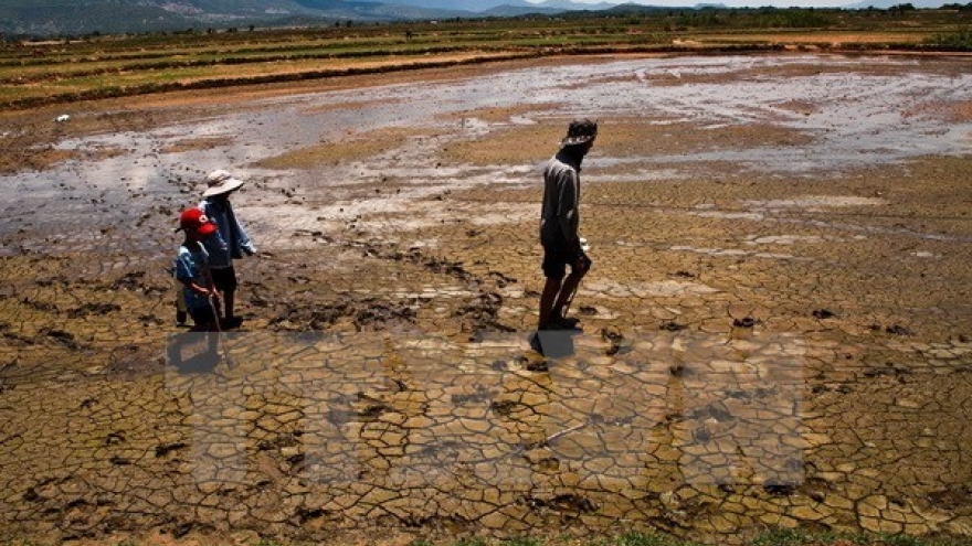 National Mekong Committee urged to promote role in regional growth