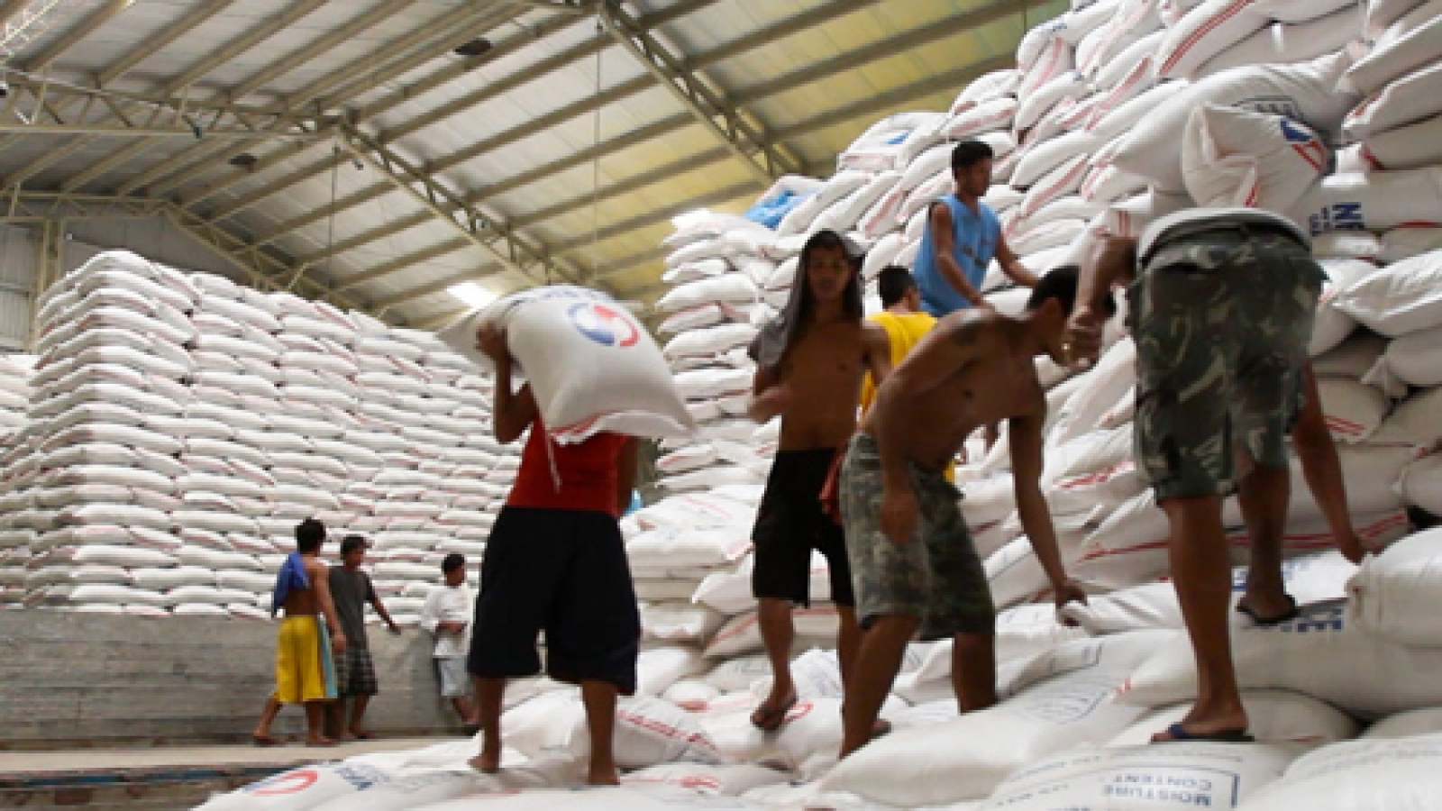 Vietnam, Sri Lanka strengthen trade ties 