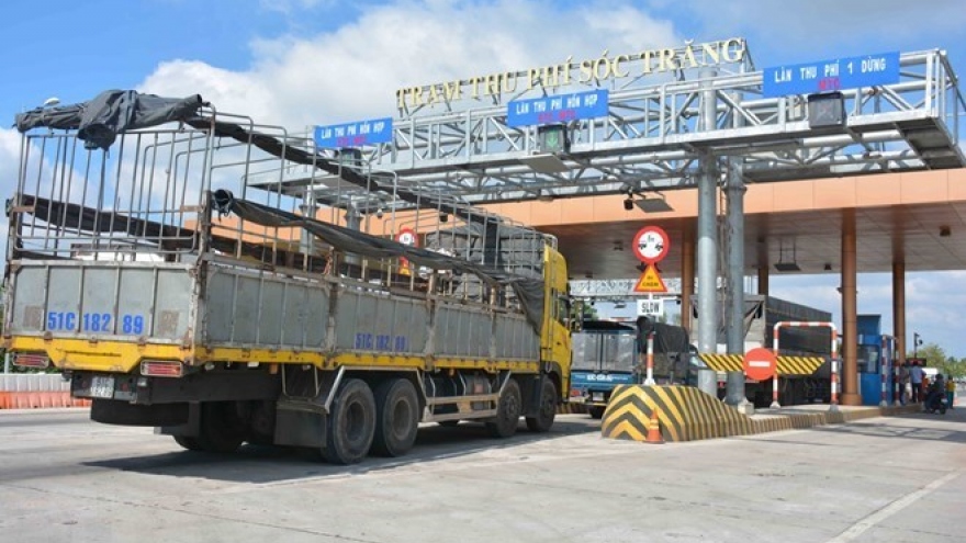New bill expected to promote PPP investment activities