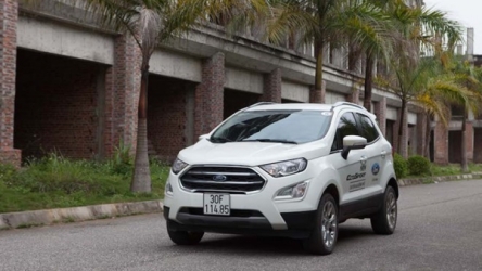 New policies boost domestic automobile production