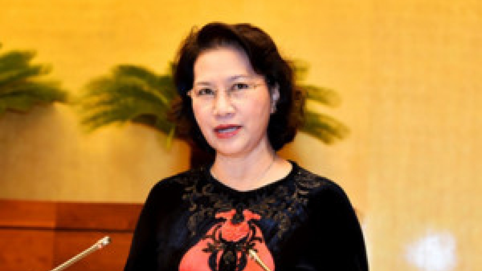 Top legislator’s Kazakhstan visit gives fresh impetus to bilateral ties