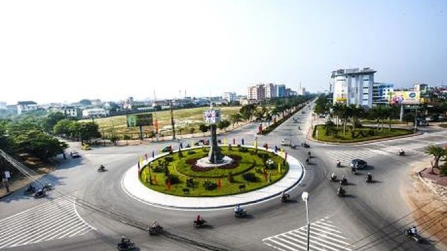 Nghe An strives to attract US$100 million in FDI this year