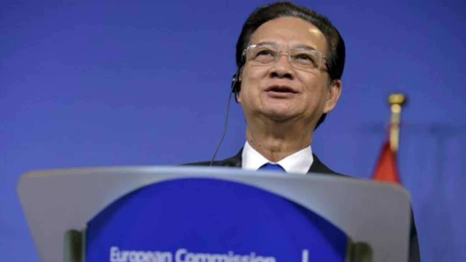 Vietnam economy under Nguyen Tan Dung’s 10-year prime ministerial term
