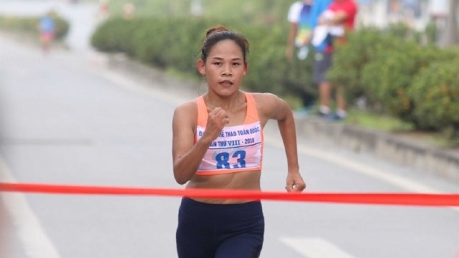 Philippines add more athletic events in SEA Games competition