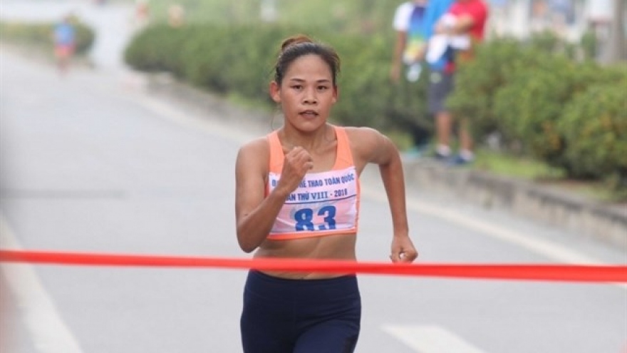 Philippines add more athletic events in SEA Games competition