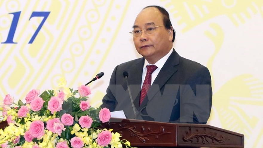Vietnam, Laos heed border, territorial issues