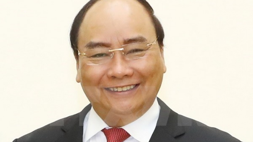 Prime Minister leaves for ASEAN summits in Philippines