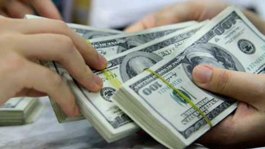 Japan provides non-refundable aid for projects in Vietnam
