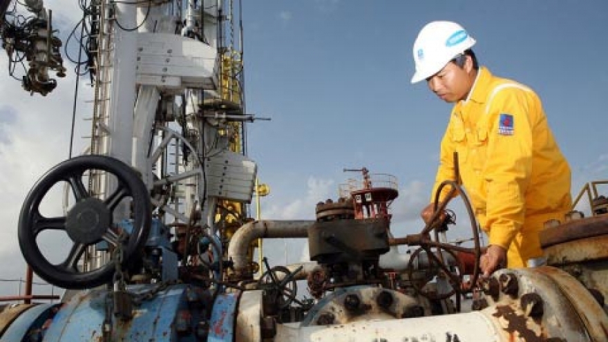 Five Vietnamese enterprises make it on to Nikkei Asia300