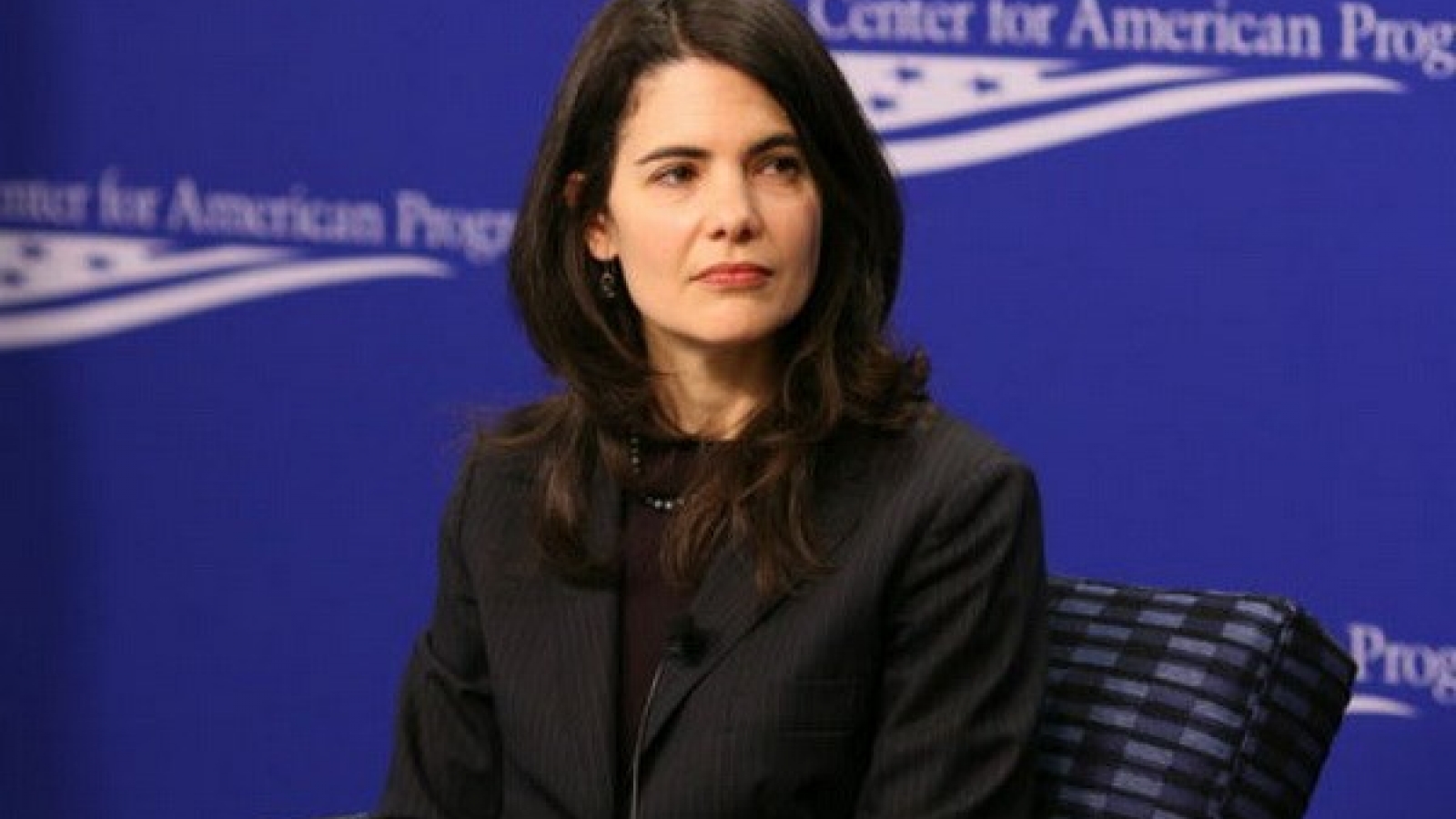 US ambassador concerned over China’s fighter jets deployed to East Sea