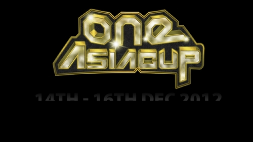 ESport team ready for 2012 OAC  
