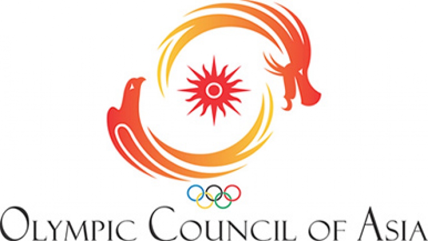 OCA evaluates ASIAD 2019 bids