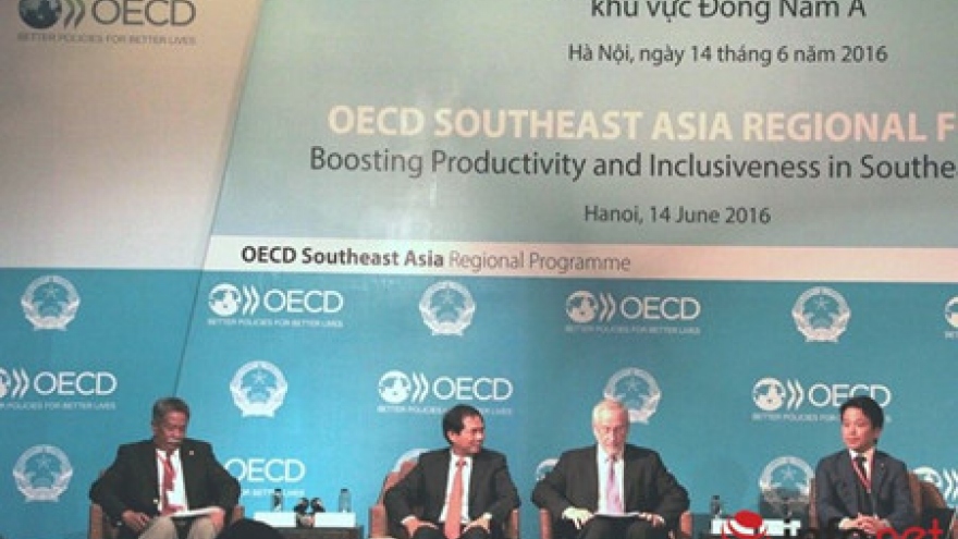 Vietnam's remarkable contributions to ASEAN integration