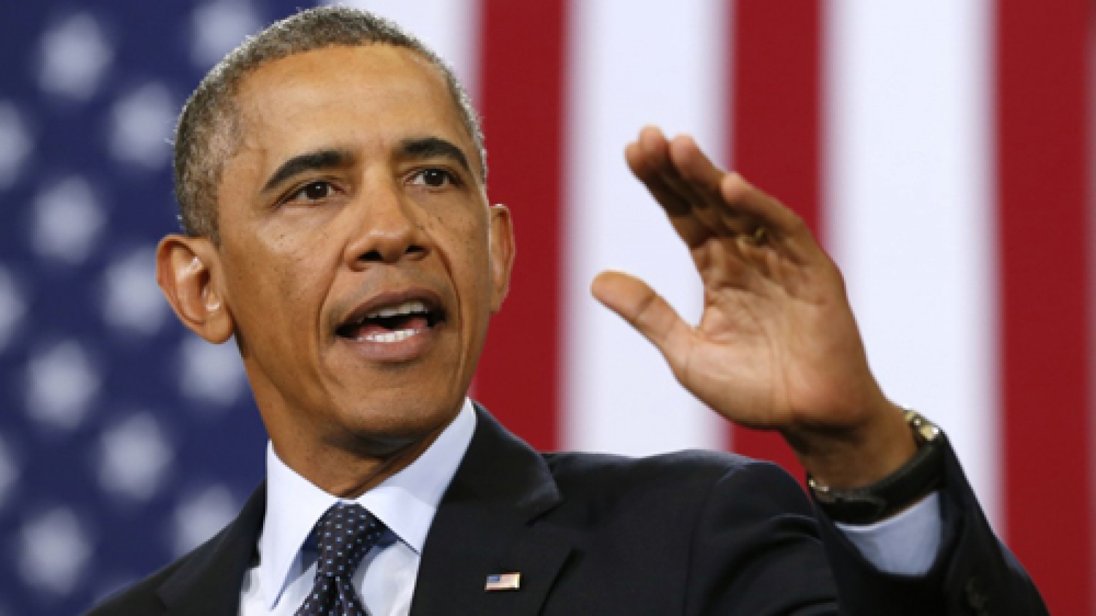 A big challenge to Obamacare
