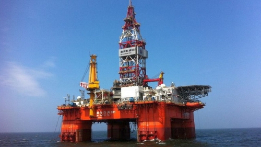 Boston Global Forum discusses East Sea-related issues