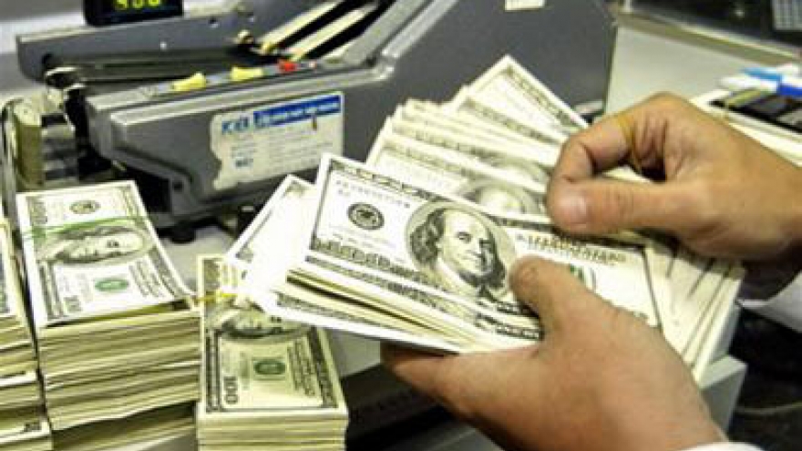 Record remittances bode well for GDP outlook