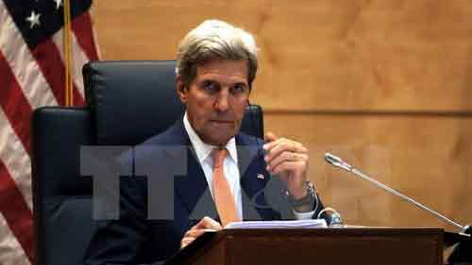 US Secretary of State urges China, Philippines to abide by PCA ruling
