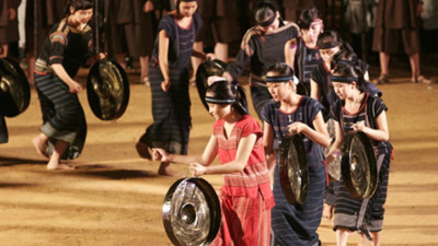 Da Lat to host cultural heritage promotion programme