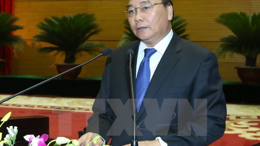 Defence, military tasks under review