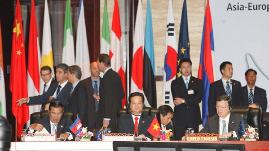 China seriously violates international law