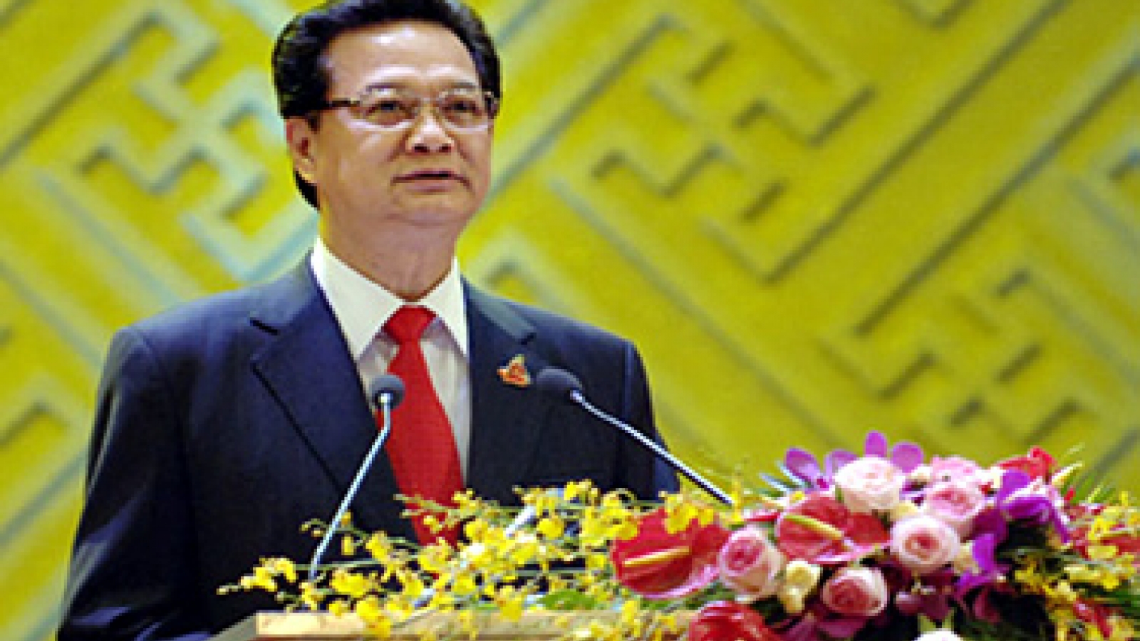 PM determined to accelerate SOE restructuring