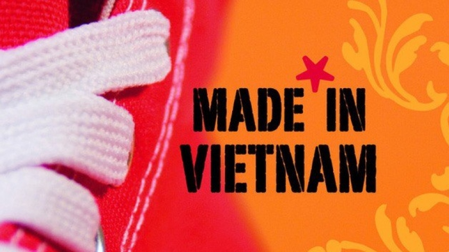 Vietnam manufacturing PMI hits high