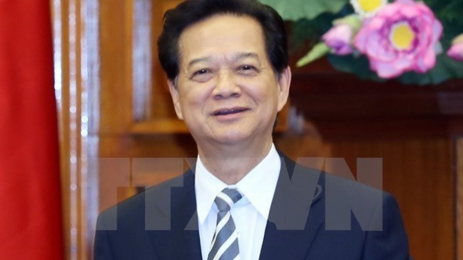 Prime Minister leaves for ASEAN – US Summit